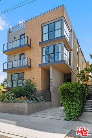 11254 Mississippi Ave, Los Angeles, CA 90025