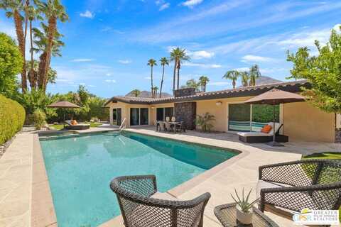 75580 Fairway Dr, Indian Wells, CA 92210