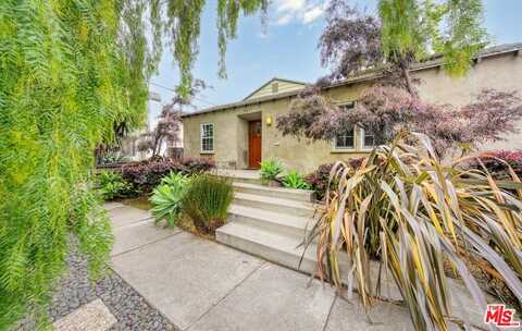 9627 Farragut Dr, Culver City, CA 90232
