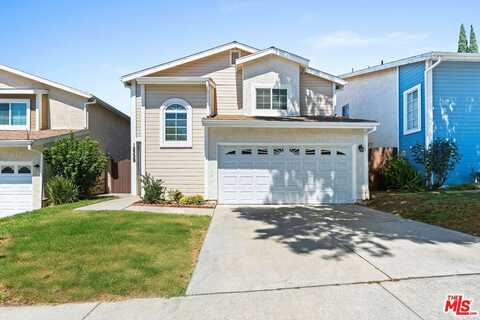 12339 Carl St, Pacoima, CA 91331