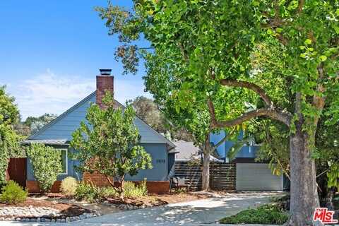 2678 Anchor Ave, Los Angeles, CA 90064