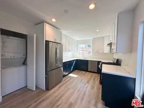 1462 S Wooster St, Los Angeles, CA 90035