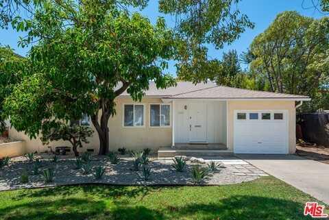 3265 Military Ave, Los Angeles, CA 90034