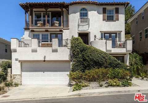 657 S Avenue 61, Los Angeles, CA 90042