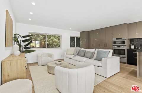 1233 N Laurel Ave, West Hollywood, CA 90046