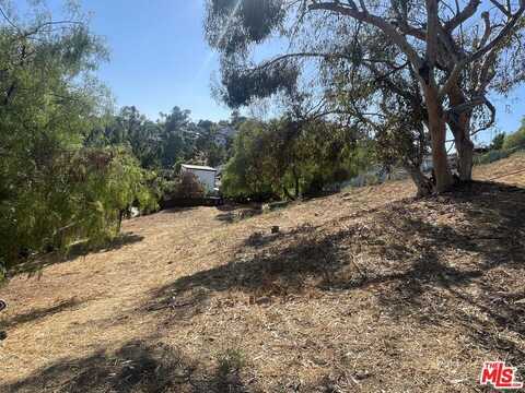 434 Cedar St, Los Angeles, CA 90065