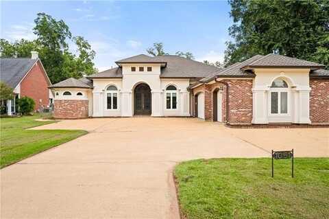 1051 WILLIAMS Avenue, Natchitoches, LA 71457
