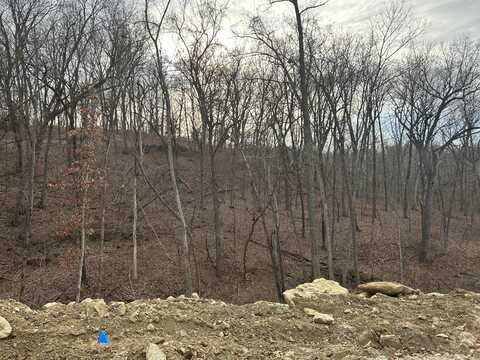 Boone Point Subdivision, Boonville, MO 65233