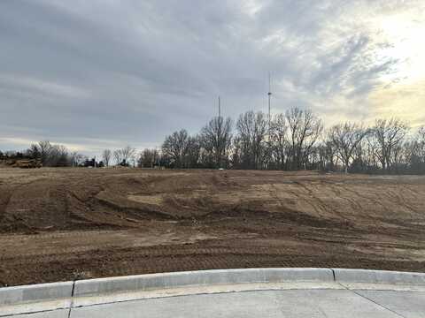 Boone Point Subdivision, Boonville, MO 65233