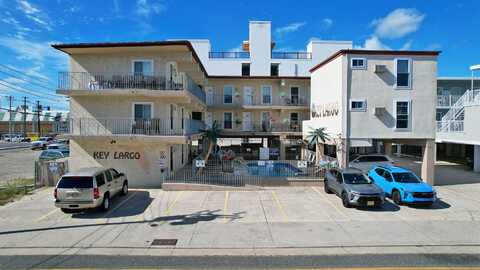 320 E Wildwood, Wildwood, NJ 08260
