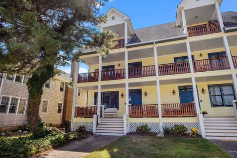 106 Howard, Cape May, NJ 08204