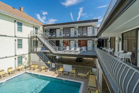 313 E Glenwood, Wildwood, NJ 08260