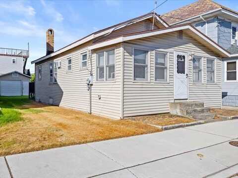 332 W Andrews, Wildwood, NJ 08260