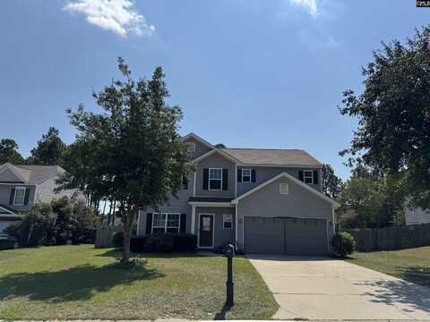 71 Kimpton Drive, Elgin, SC 29045