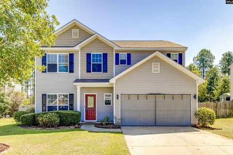 71 Kimpton Drive, Elgin, SC 29045