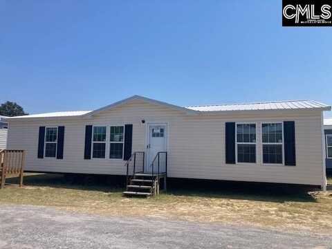 0 Marcellus Road, Leesville, SC 29070