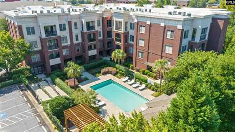 1324 Pulaski Street A303, Columbia, SC 29201
