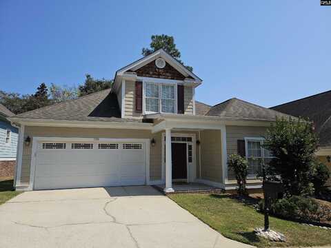 108 Cart Way, Blythewood, SC 29016