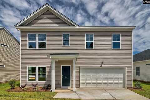 712 Samantha Street, West Columbia, SC 29710