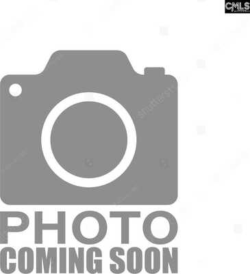 1517 Albert Street, Camden, SC 29020