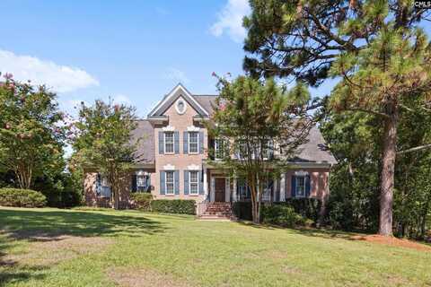 3 Fetterbush Court, Elgin, SC 29045