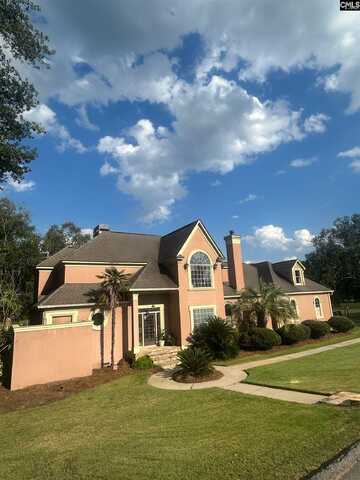 217 Muirfield Way, Lexington, SC 29072