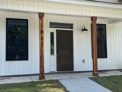 1082 Gary Goff Road, Elgin, SC 29045