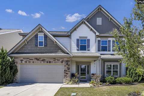 38 Corinth Court, Elgin, SC 29045