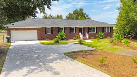 155 Barretts Way, Lexington, SC 29072