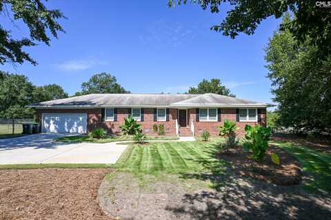 155 Barretts Way, Lexington, SC 29072