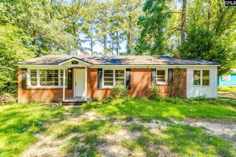 1117 Beatty Road, Columbia, SC 29210