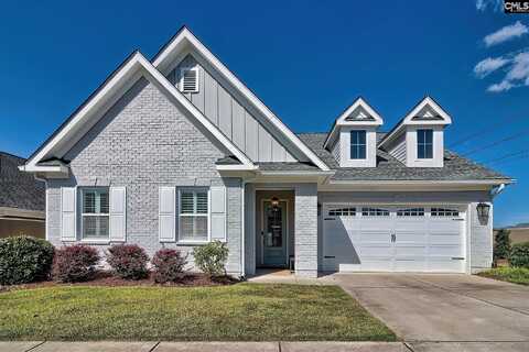 115 Steelhead Court, Lexington, SC 29072