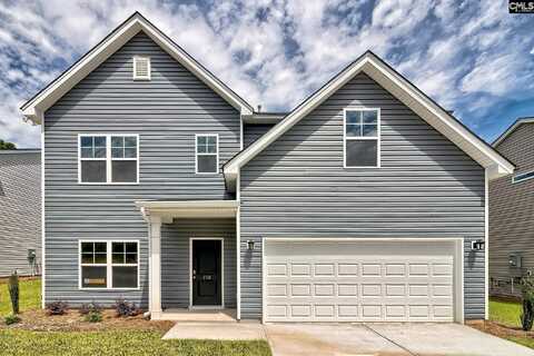 758 Samantha Street, West Columbia, SC 29170