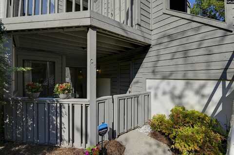 448 Deerwood Street 1C, Columbia, SC 29205