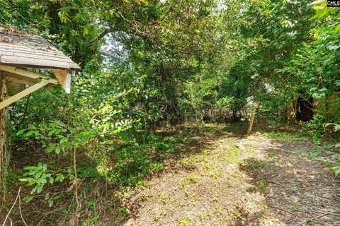 1220 Campbell Street, Camden, SC 29020