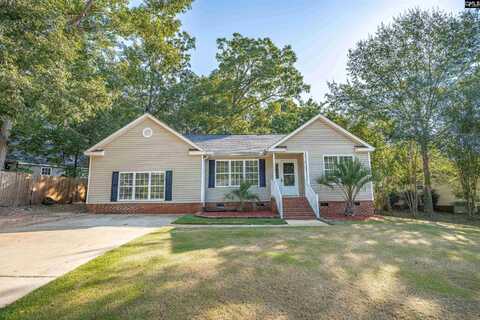 428 Firebridge, Chapin, SC 29036