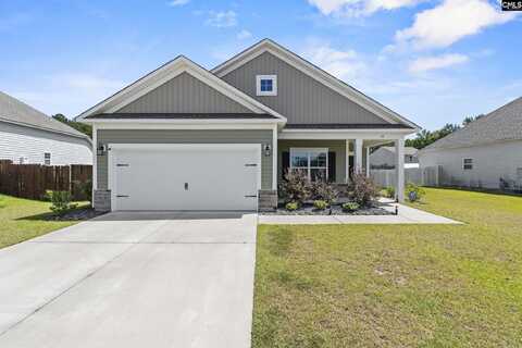 10 Carriagebrook Circle, Camden, SC 29020