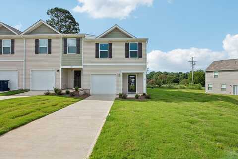 1921 C Tranquility Circle, Newton, NC 28658