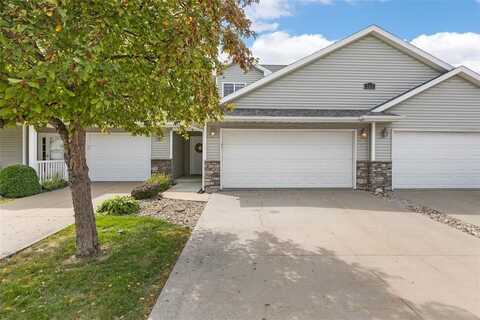 305 Windflower Lane, Solon, IA 52333