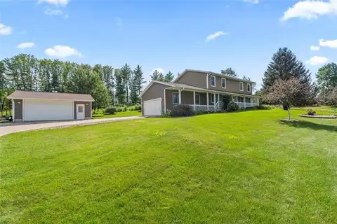 3466 Springer Court, Cedar Rapids, IA 52411
