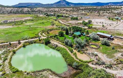 5031 County Road 213, Durango, CO 81303