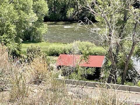 8077 State Highway 135, Gunnison, CO 81230