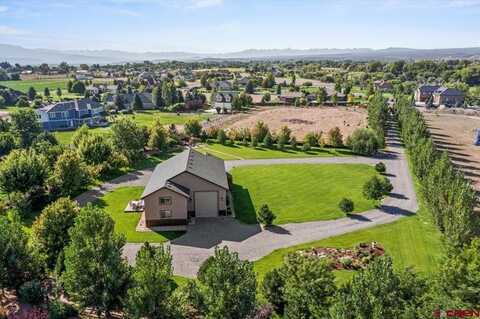 62347 Nectar Court, Montrose, CO 81403