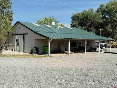 862 6600, Montrose, CO 81401