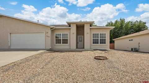 3226 Meadows Parkway, Montrose, CO 81401