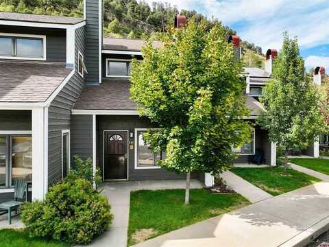 34511 N US Hwy 550, Durango, CO 81301
