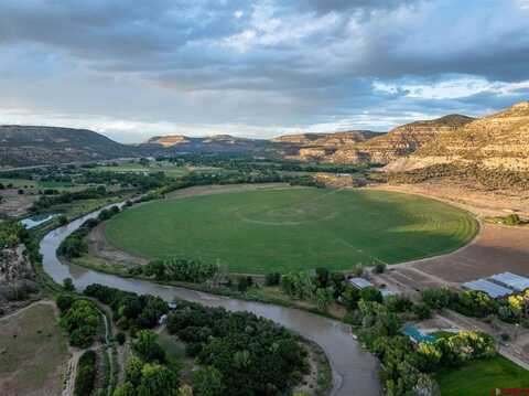 58 Road 2290, Aztec, NM 87410