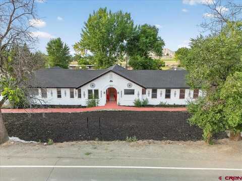 2091 Locust Road, Montrose, CO 81401