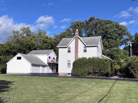 847 Maple Hill Road, New York, NY 12033
