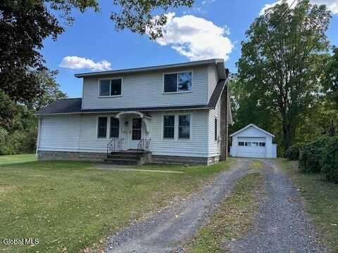 704 Bridge Street, Bethlehem, NY 12158